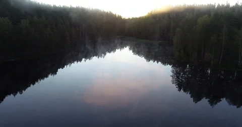 DJI 001000 Stock Footage 99982871