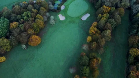 DJI 0011 Vídeos de archivo 165373474
