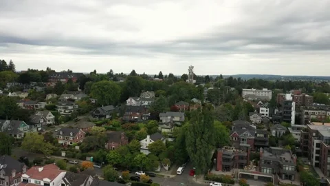 DJI 0011 Sub 04 Video stock 231839148