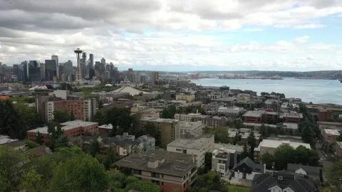 DJI 0011 Sub 05 Video stock 231839147