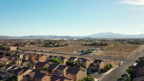 DJI 0011 Sub 09 Video stock 231839295