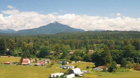 DJI 0011 Sub 12 Video stock 231839296