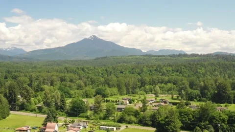 DJI 0011 Sub 13 Video stock 231839340