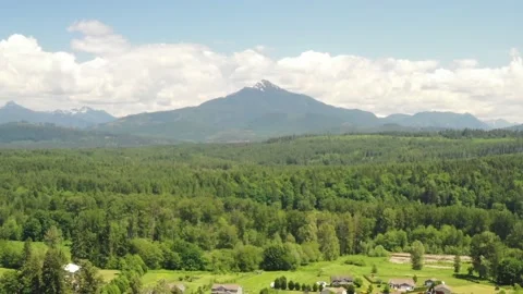 DJI 0011 Sub 14 Video stock 231839294