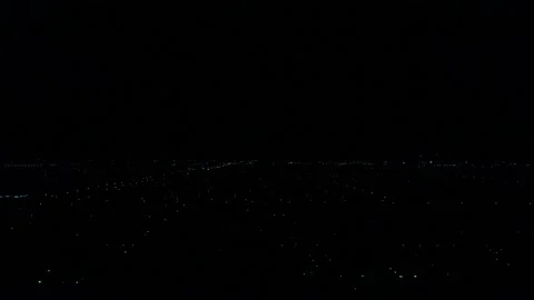 DJI 0011 Sub 15 Video stock 231839542