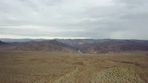 DJI 0011 Sub 16 Video stock 231839454