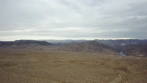 DJI 0011 Sub 17 Video stock 231839539