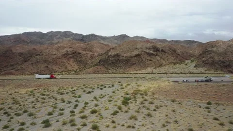 DJI 0011 Sub 18 Video stock 231839437