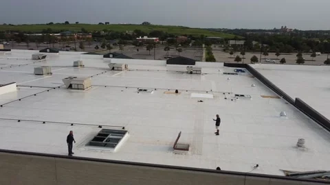 DJI 0012 Stock Footage 170347981