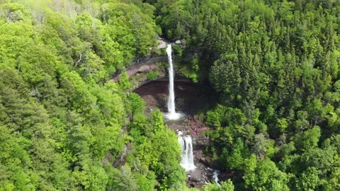 DJI 0012.MP4 003 動画素材 154976203