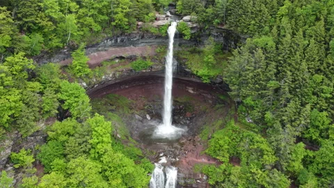 DJI 0012.MP4 005 動画素材 154976268