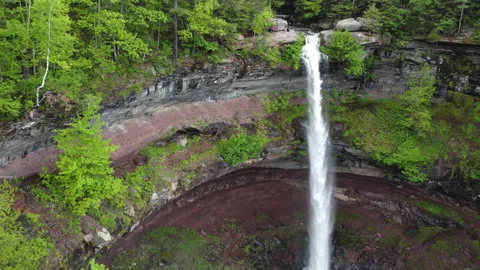 DJI 0012.MP4 動画素材 154976240