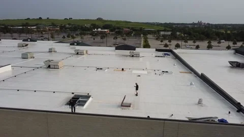 DJI 0013 Stock Footage 170348099