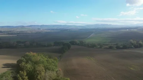 DJI 0013 Stock Footage 233873751