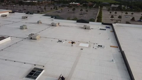 DJI 0014 Stock Footage 170347991