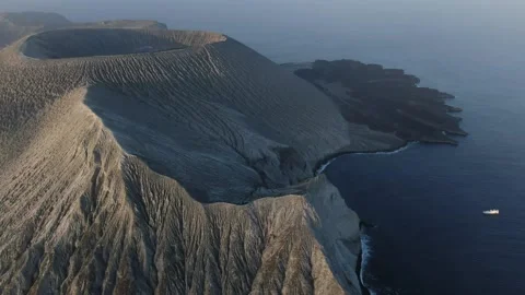 DJI 0014 Stock-Footage 234151347