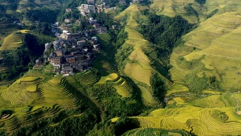 DJI 0015 Stock Footage 117154365