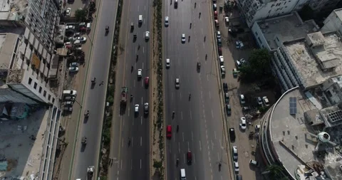 DJI 0016 Video stock 140356151