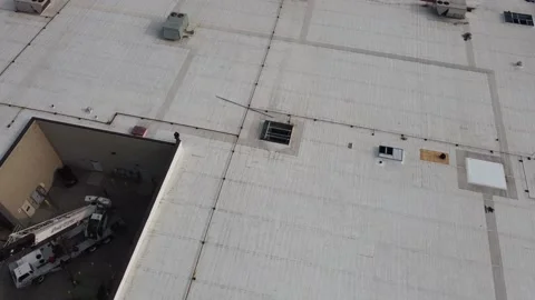 DJI 0016 Stock Footage 170348156