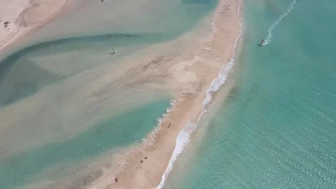 DJI 0016 Stock Footage 272259417