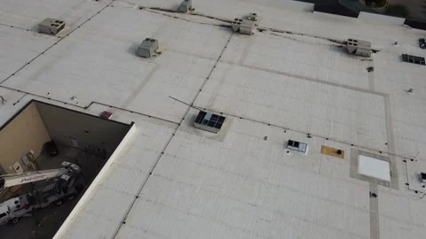 DJI 0018 Stock Footage 170348116