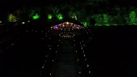 DJI 0019 3 Stock Footage 157409454