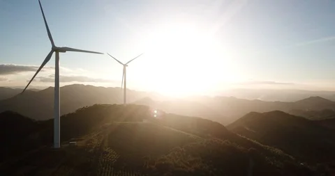 DJI 0019 Stock Footage 92667826