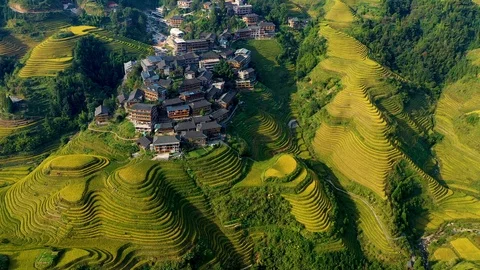 DJI 0020 1 Stock Footage 117154753