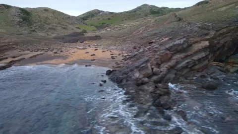 DJI 0021 Vidéo 153236426