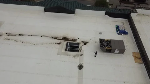 DJI 0021 Stock Footage 170348142