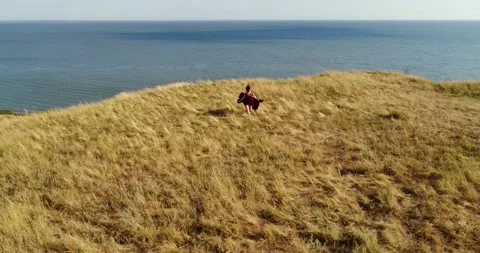 DJI 0023 1 Stock Footage 149054007