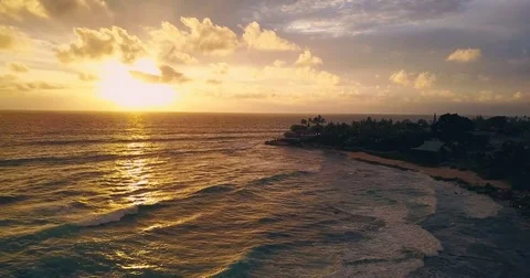 DJI 0023 Copy 01 Stock Footage 79620814