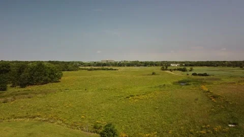 DJI 0025-2 Video stock 137214637