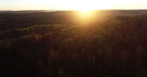 DJI 002555 Stock Footage 99982150