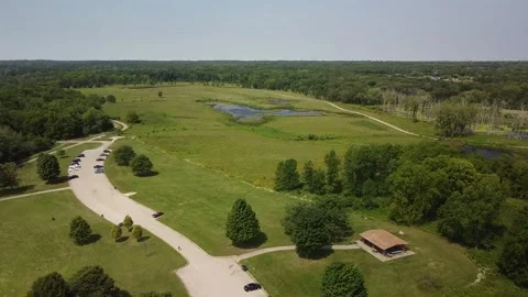 DJI 0026-1 Video stock 137214626