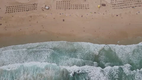 DJI 0029 Stock Footage 272259214