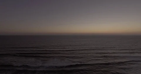 DJI 0030 01 Stock Footage 79935361