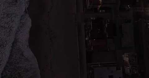 DJI 0030 06 Stock Footage 79935103