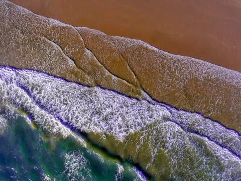 DJI 0030 Stock Photos
