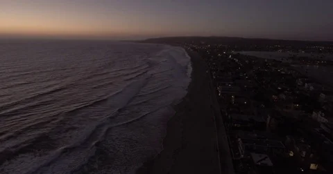 DJI 0031 01 Stock Footage 79935293