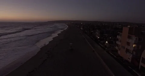 DJI 0031 02 Stock Footage 79936058