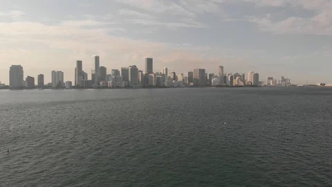 DJI 0031 Video stock 126802817