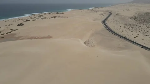 DJI 0032 動画素材 272259556