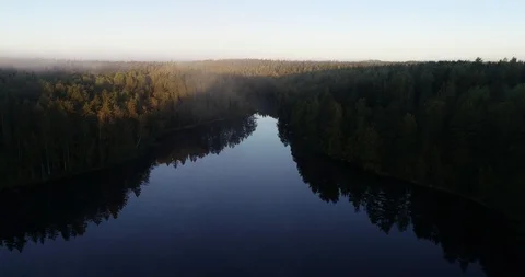 DJI 00333 Stock Footage 99982796