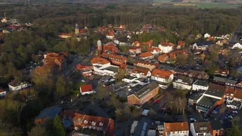 DJI 0036 prob4 Stock Footage 303853397