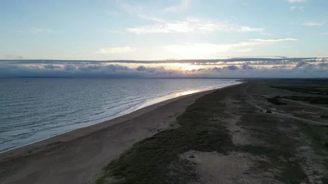 DJI 0037 Stock Footage 230860363