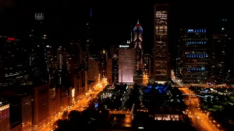 DJI 0039 Video stock 135681349