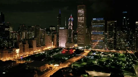 DJI 0041 Video stock 135681766