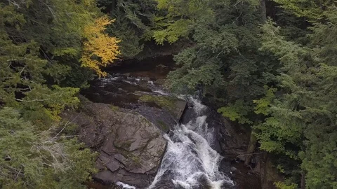 DJI 0042 Stock Footage 100126656