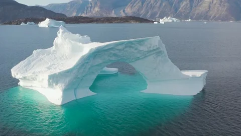 DJI 0044 7 Stock Footage 283670506